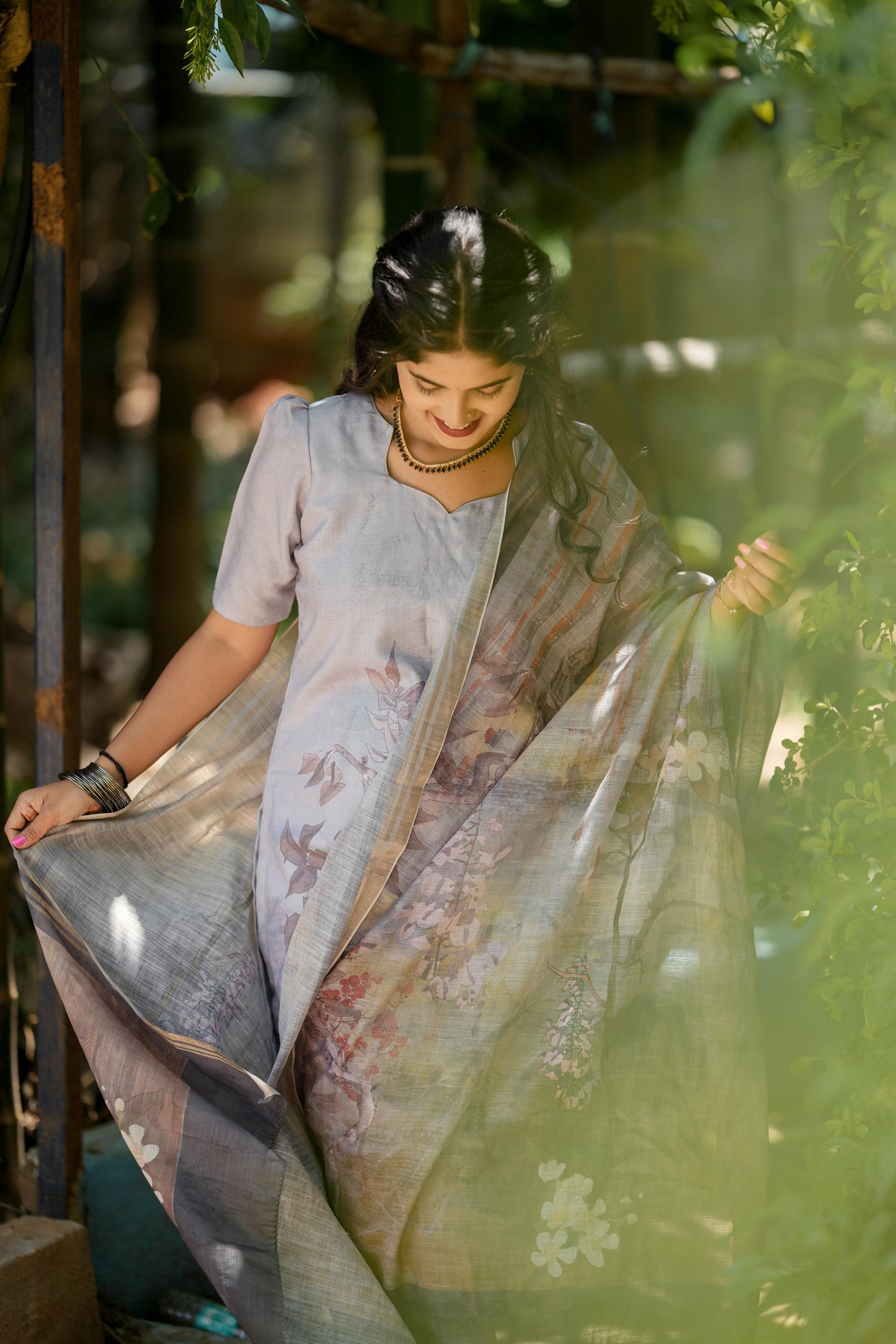 Charitha (Pre-Booking)