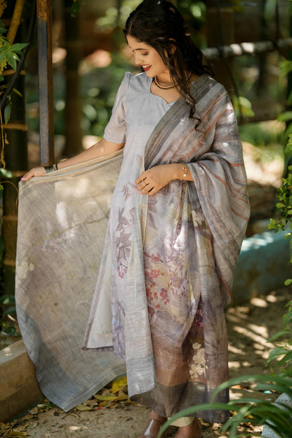 Charitha (Pre-Booking)