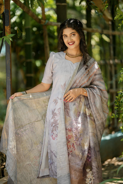 Charitha (Pre-Booking)