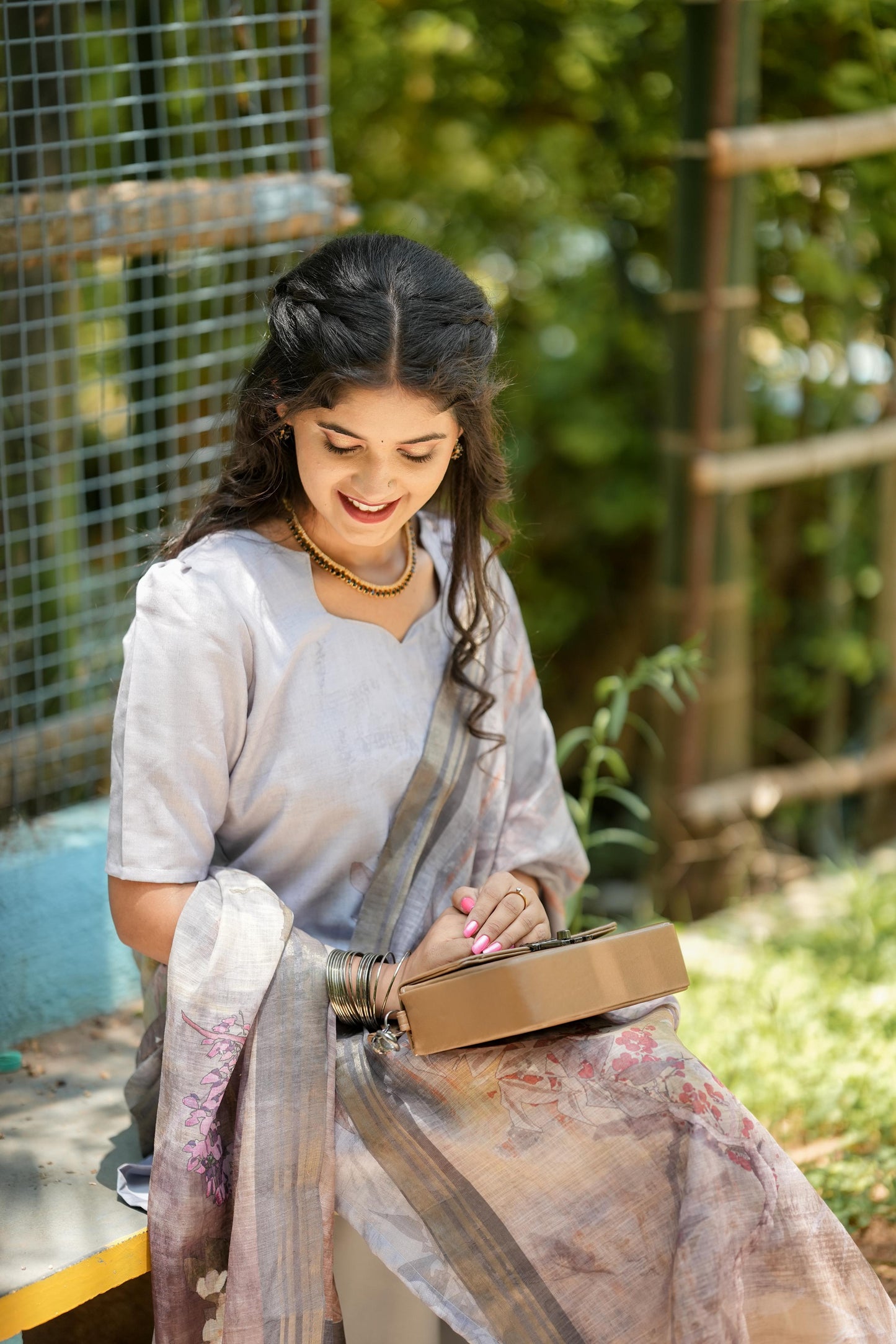 Charitha (Pre-Booking)