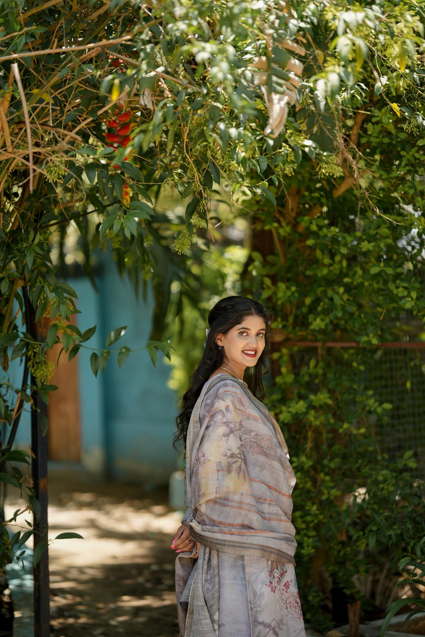 Charitha (Pre-Booking)