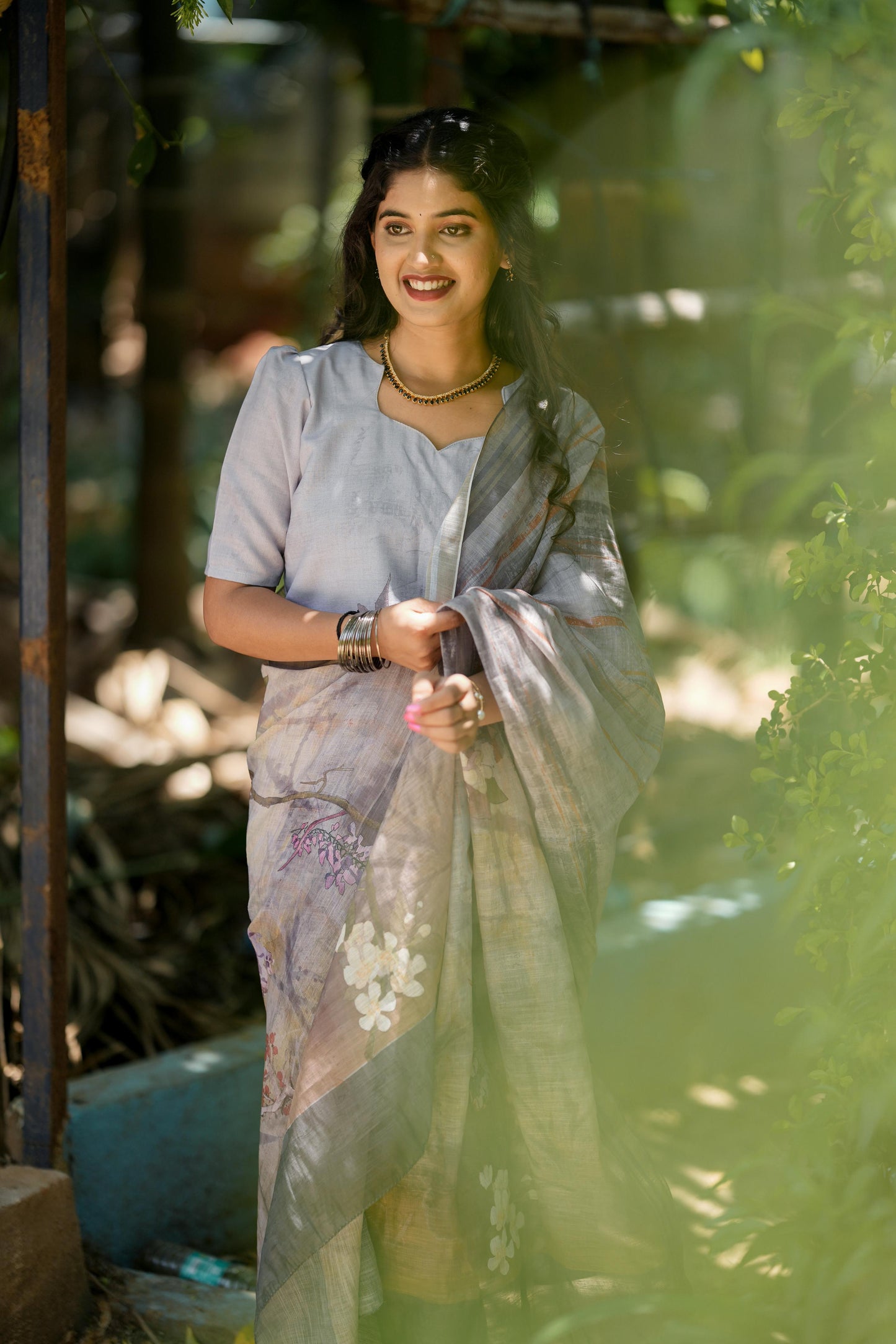 Charitha (Pre-Booking)