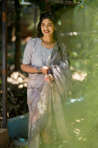 Charitha (Pre-Booking)