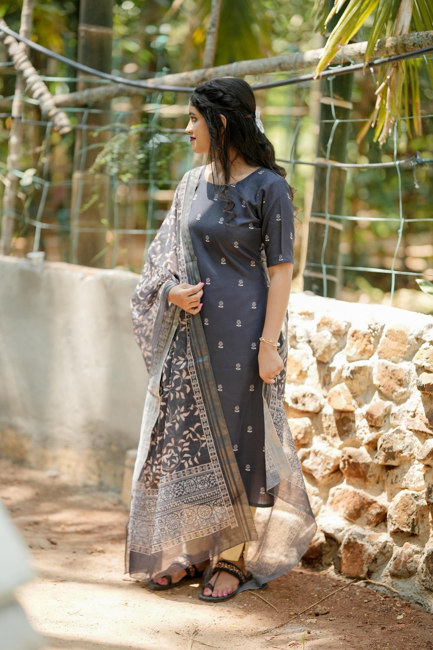 Charulata (Pre-Booking)