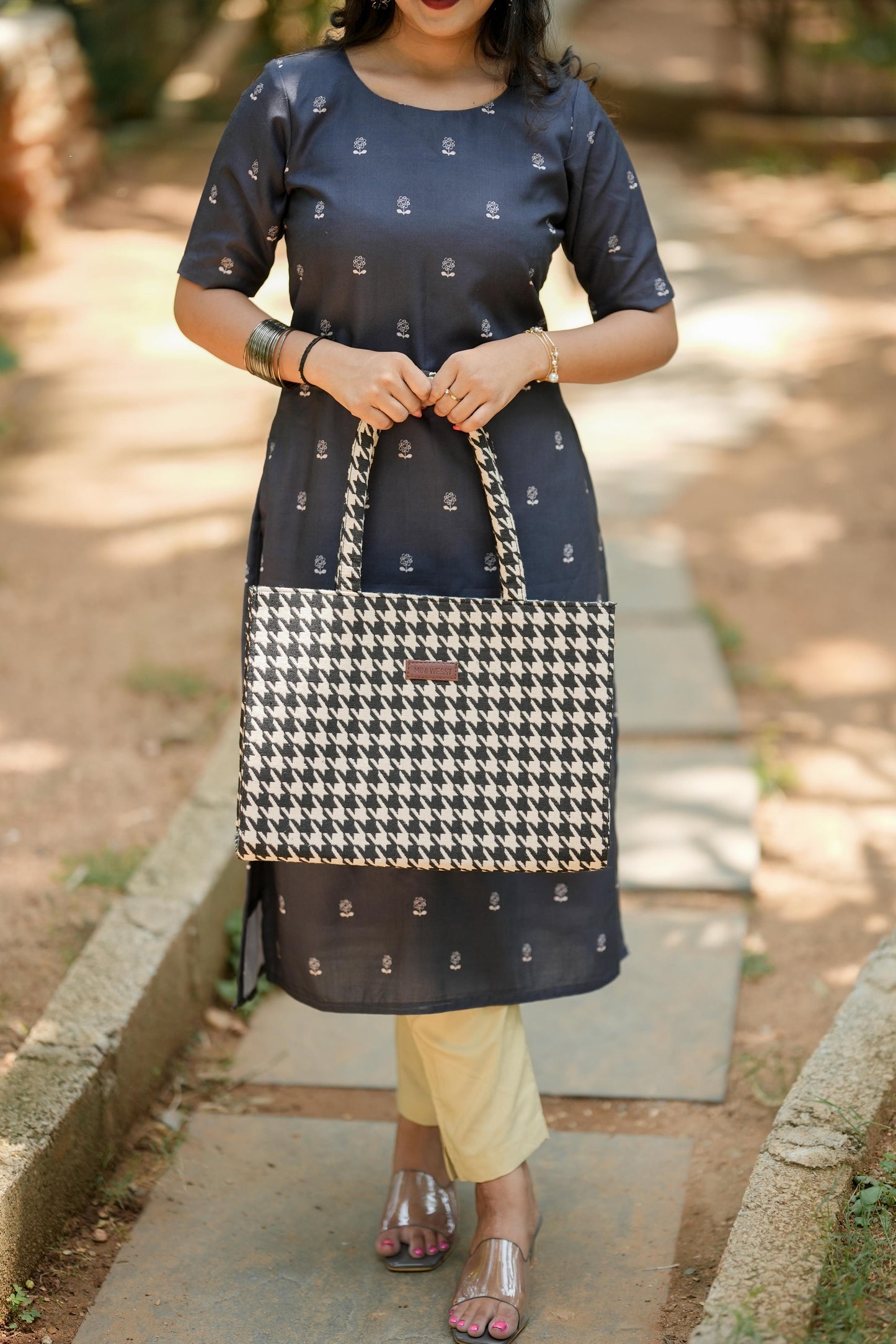 Charulata (Pre-Booking)