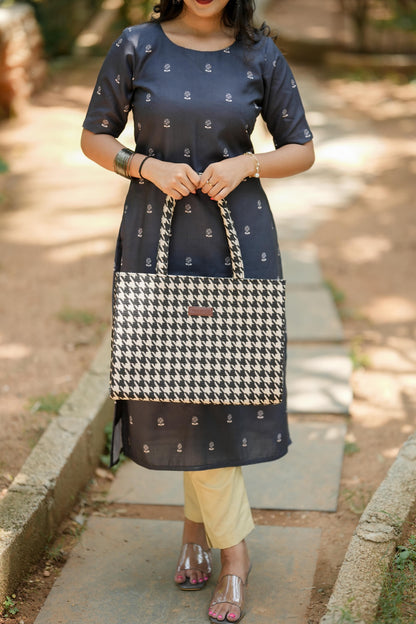 Charulata (Pre-Booking)