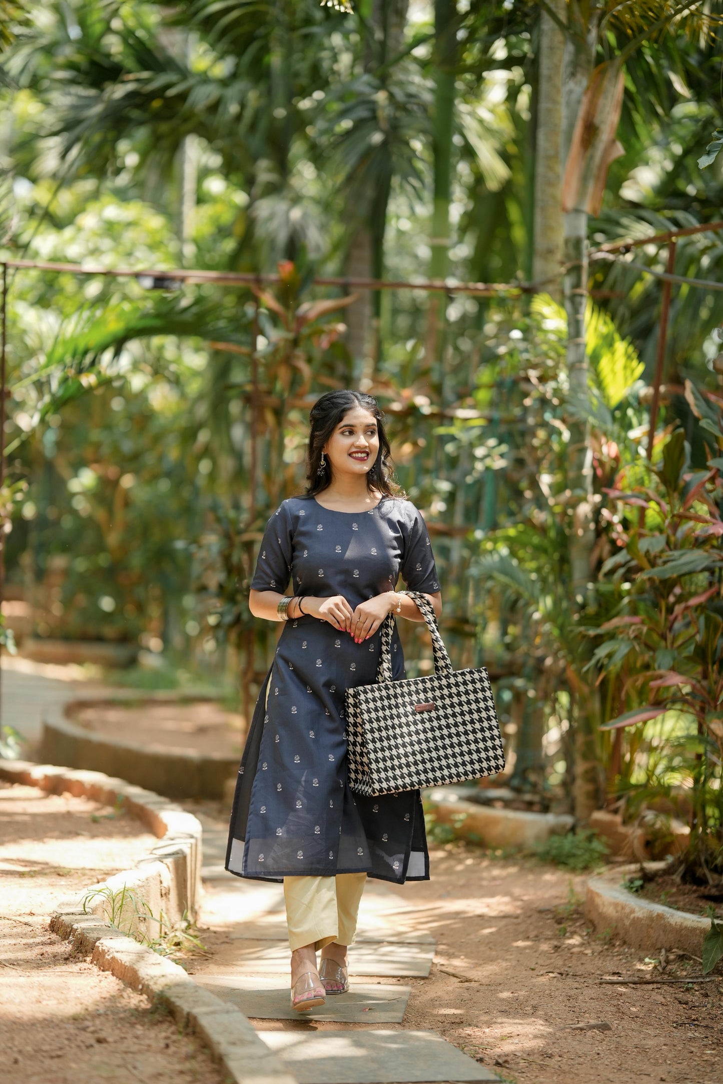 Charulata (Pre-Booking)