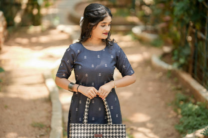 Charulata (Pre-Booking)