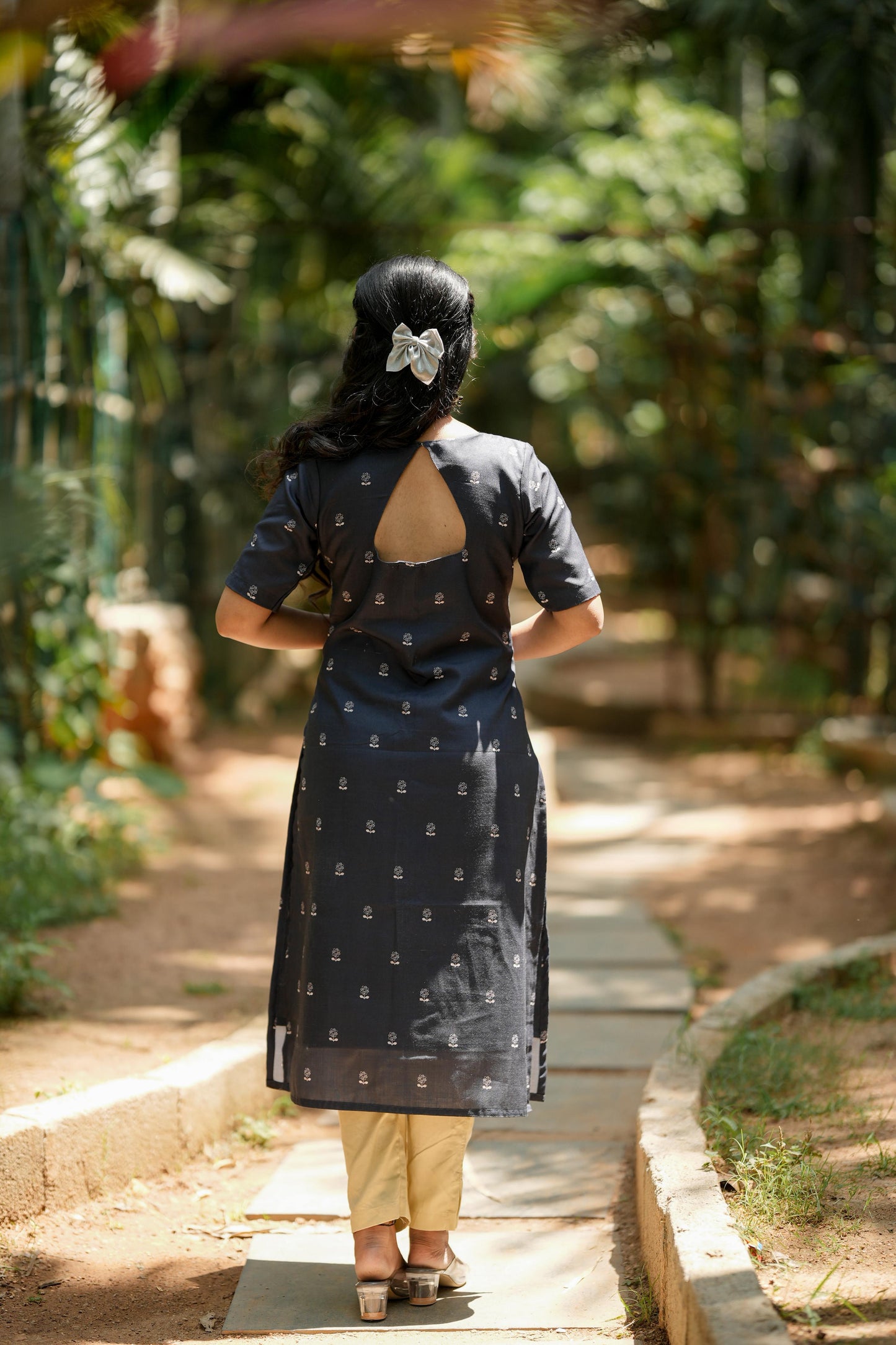 Charulata (Pre-Booking)