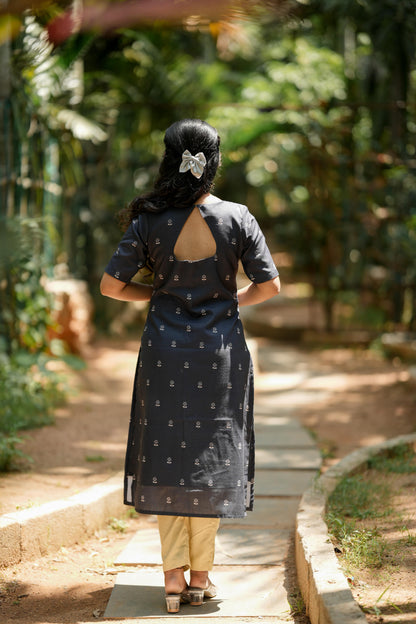 Charulata (Pre-Booking)