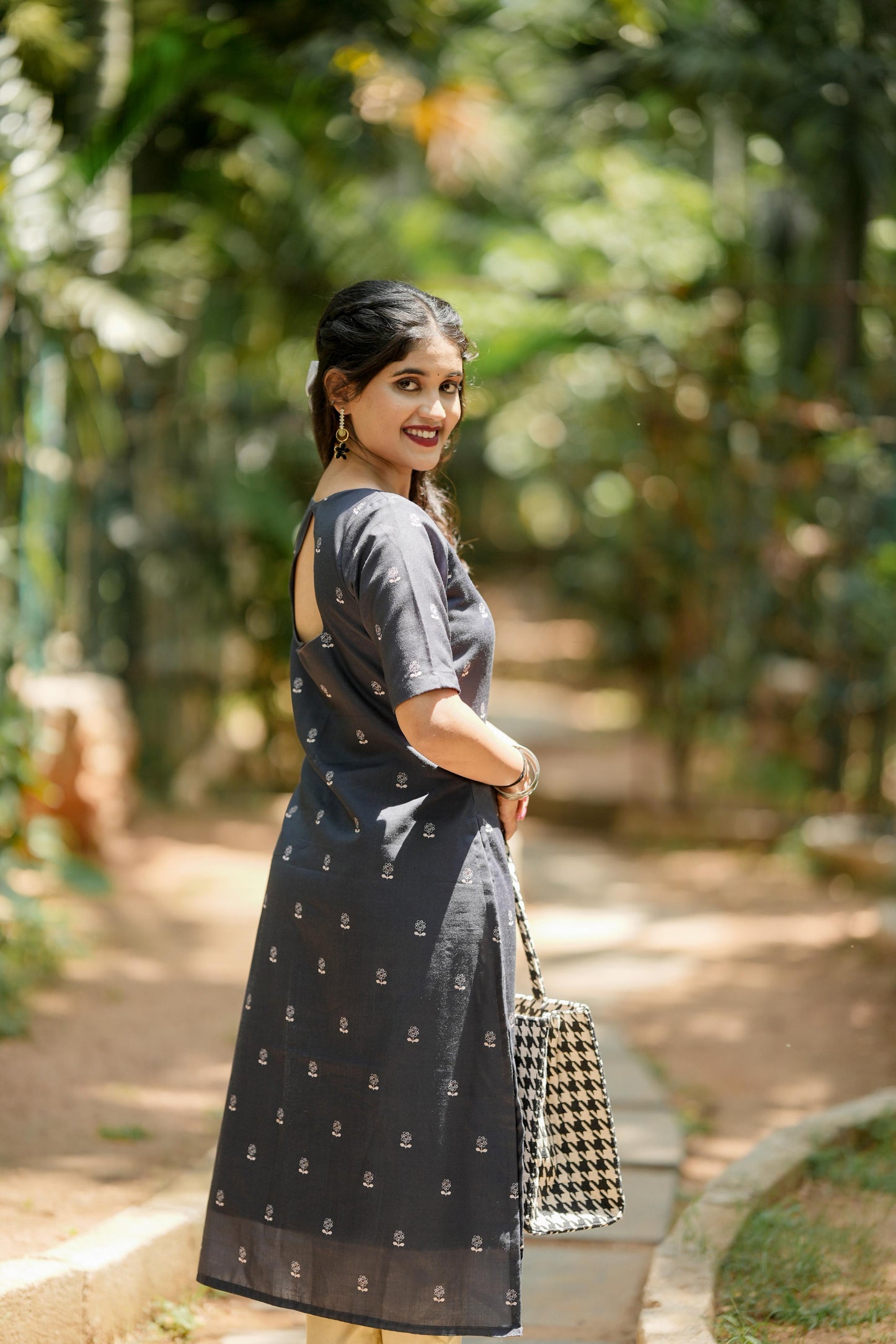 Charulata (Pre-Booking)