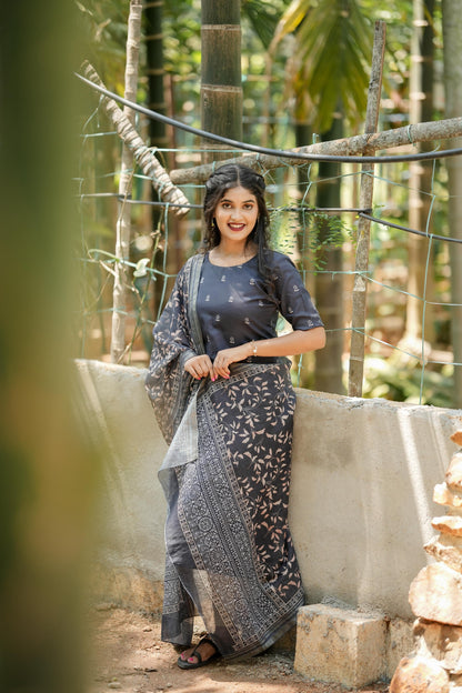 Charulata (Pre-Booking)