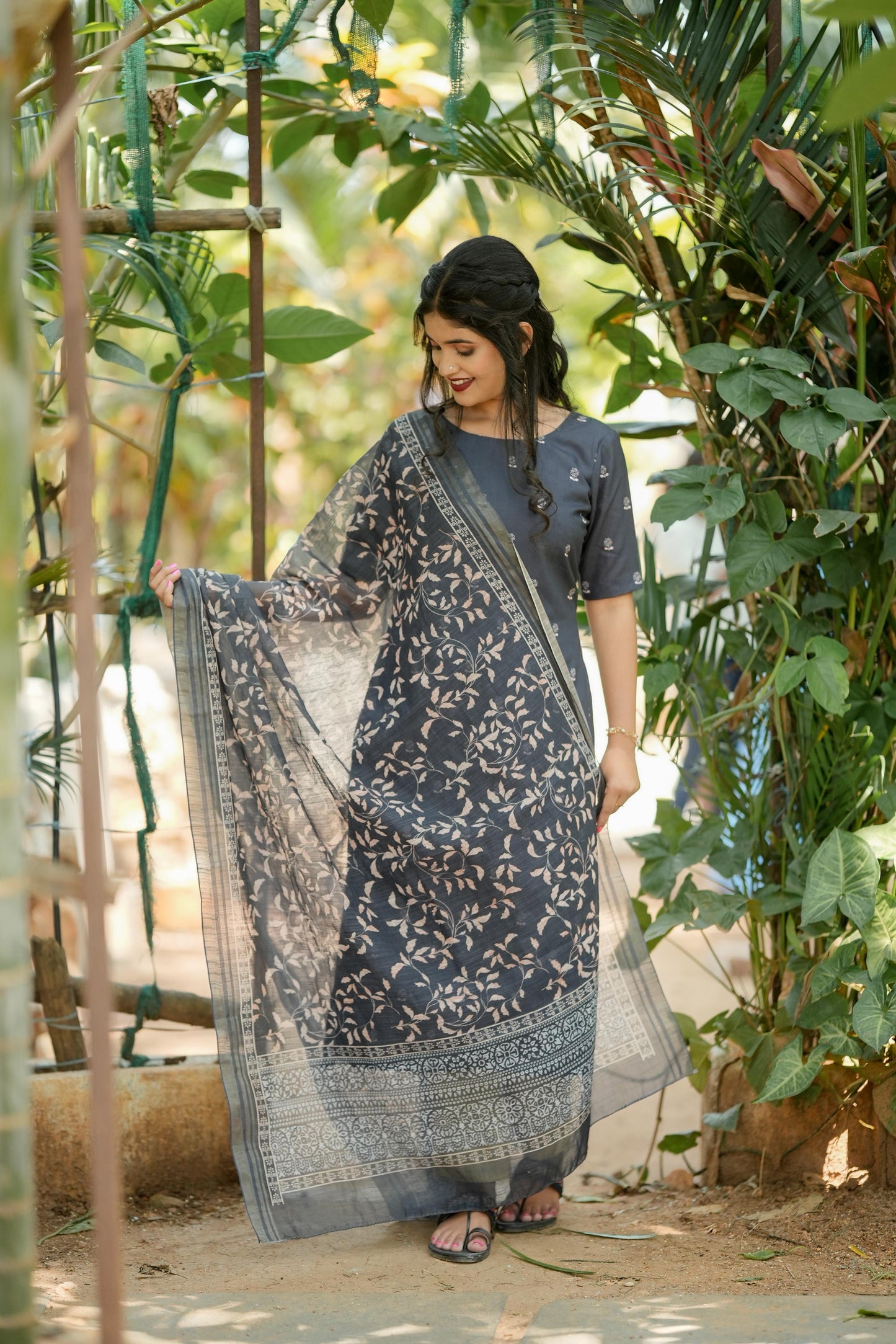 Charulata (Pre-Booking)