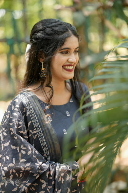 Charulata (Pre-Booking)