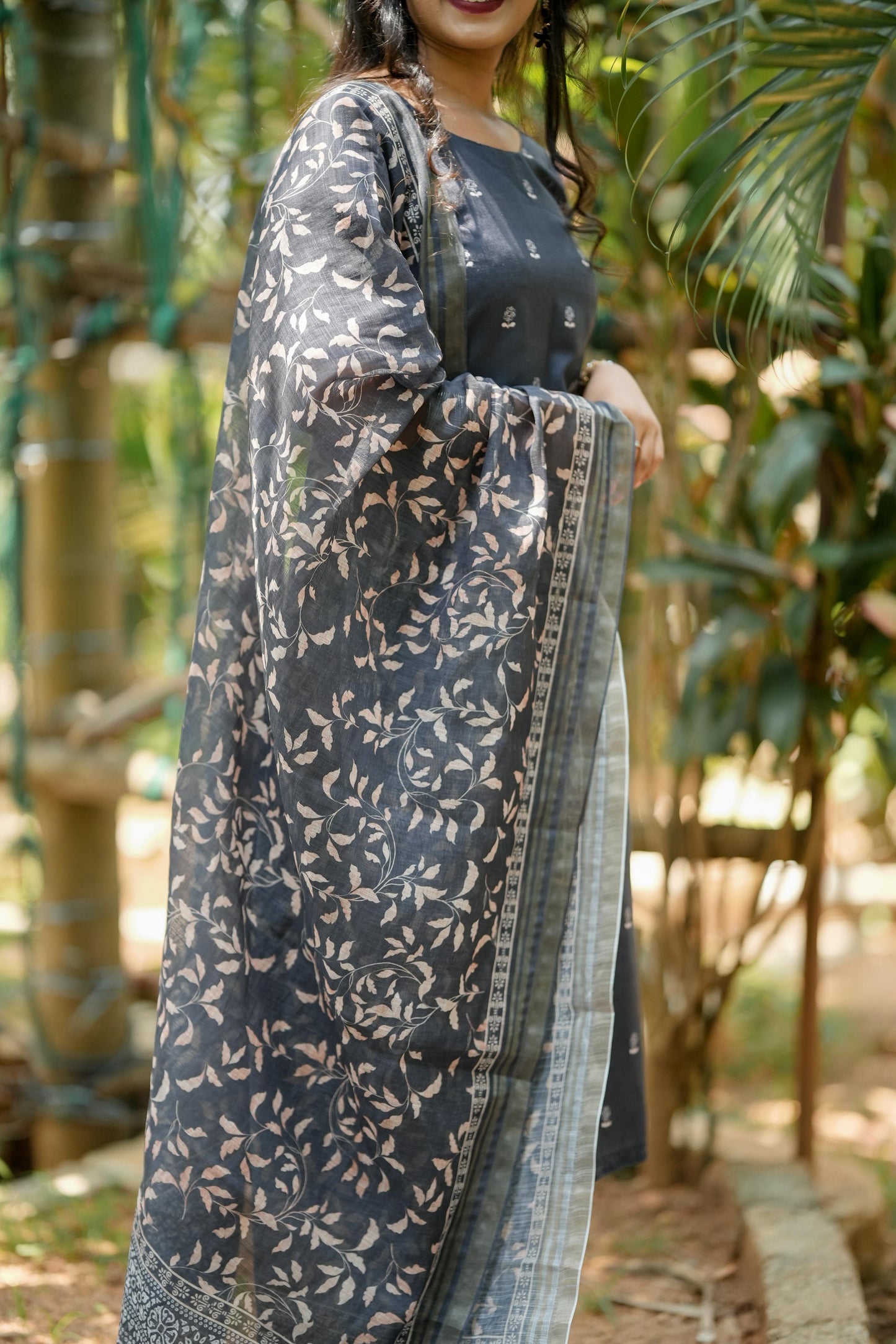 Charulata (Pre-Booking)