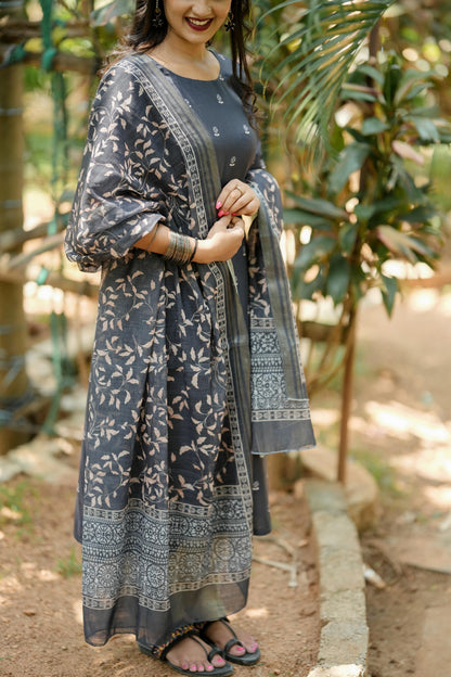 Charulata (Pre-Booking)