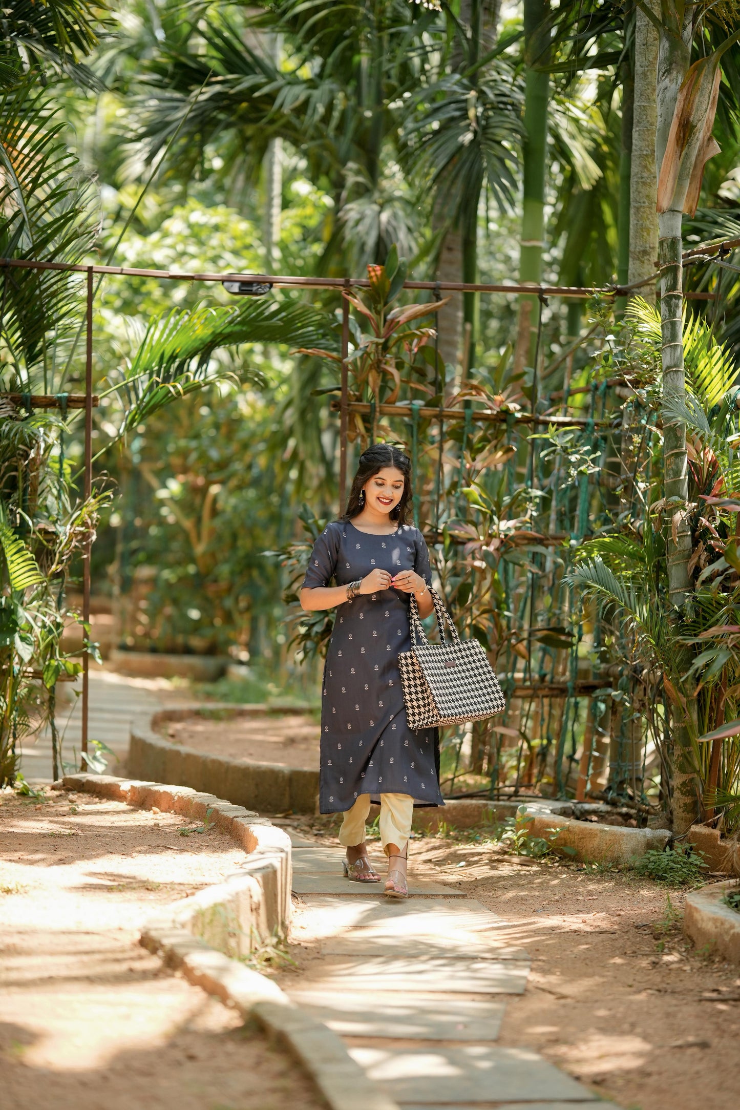 Charulata (Pre-Booking)