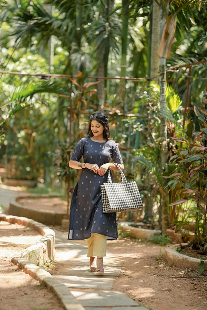 Charulata (Pre-Booking)