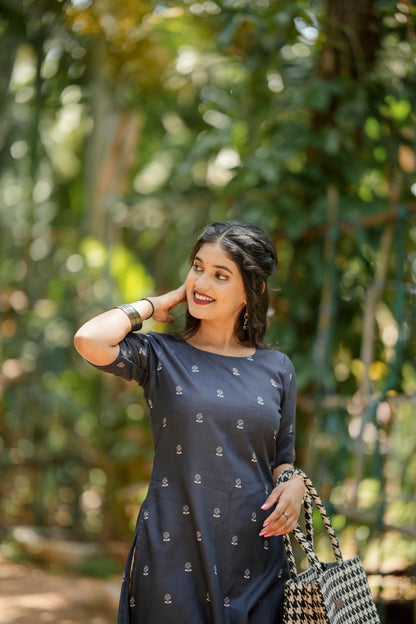 Charulata (Pre-Booking)