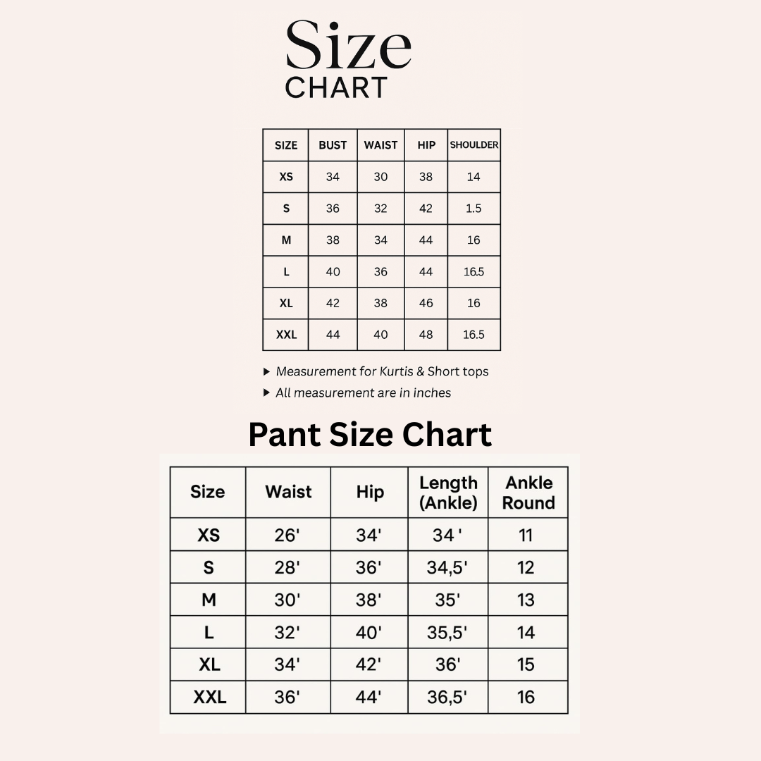 Mridula (Pre-Booking)