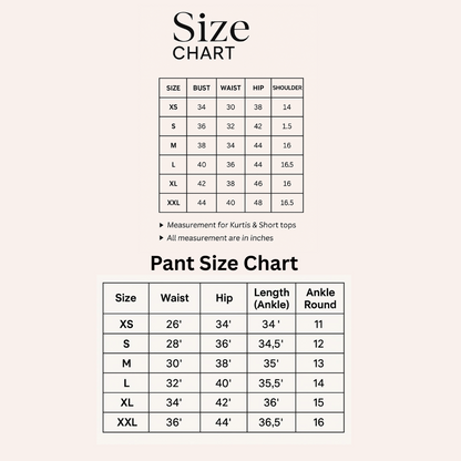 Sharvani (Pre-Booking)