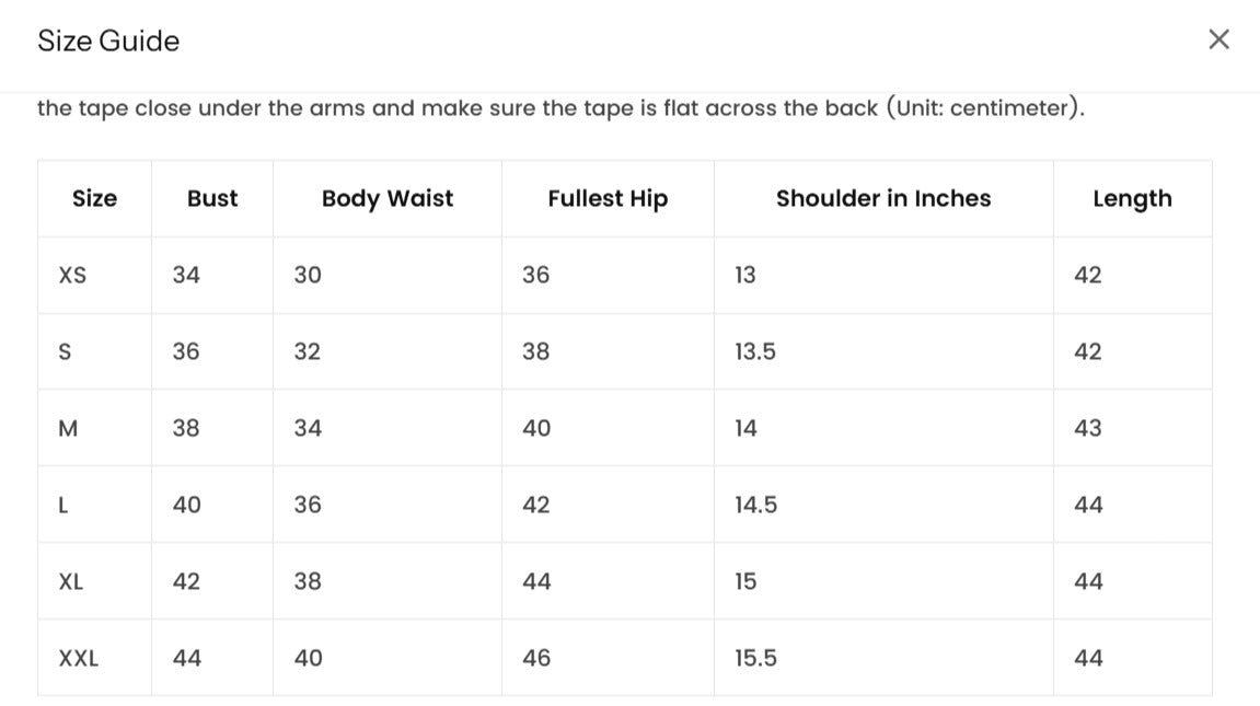 Mridula (Pre-Booking)