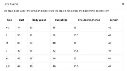 Mridula (Pre-Booking)