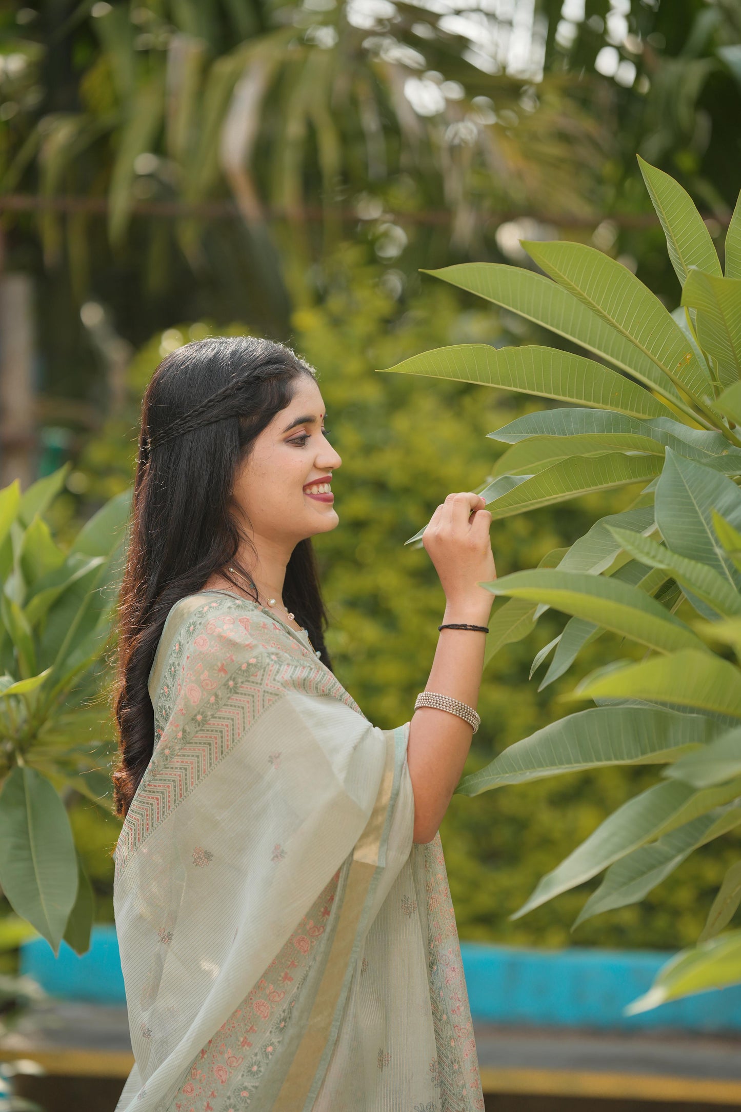 Mridula (Pre-Booking)