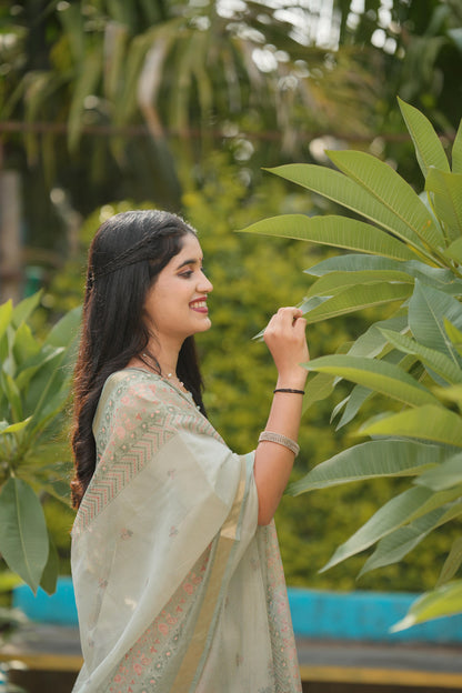 Mridula (Pre-Booking)