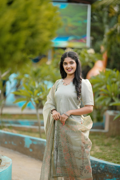 Mridula (Pre-Booking)