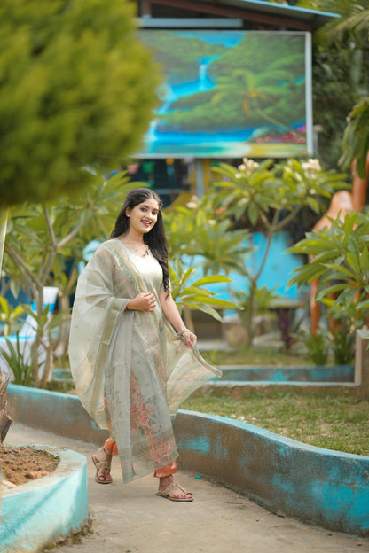 Mridula (Pre-Booking)