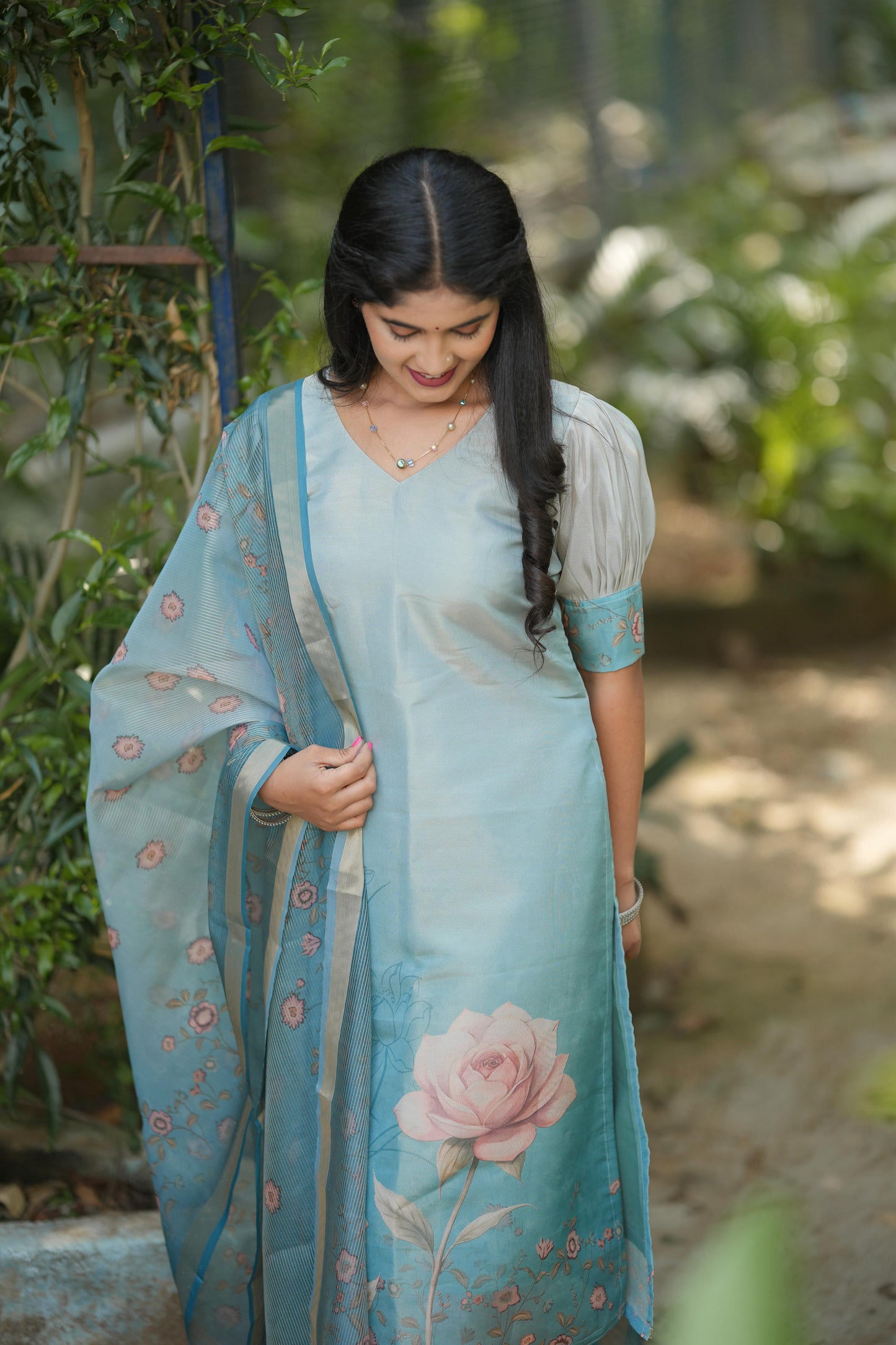 Neelambari (Pre-Booking)