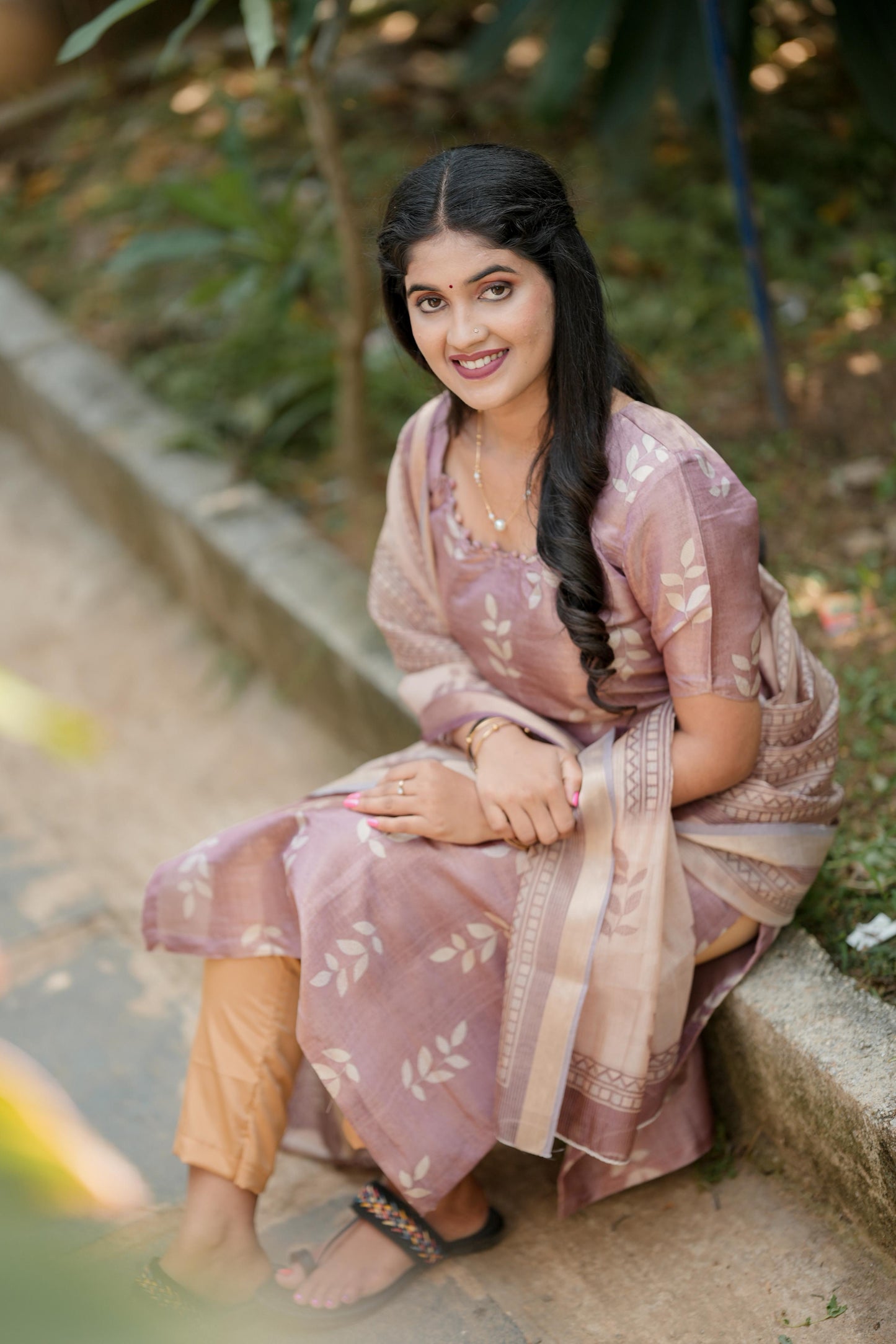 Sharvani (Pre-Booking)