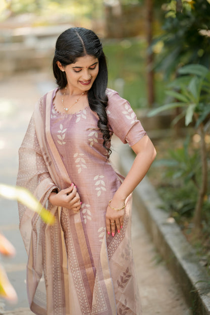 Sharvani (Pre-Booking)