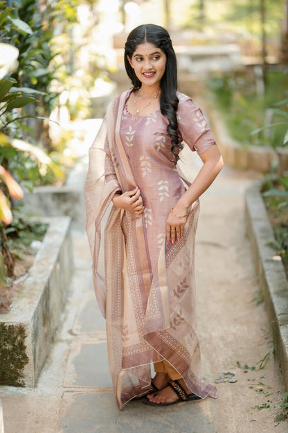 Sharvani (Pre-Booking)