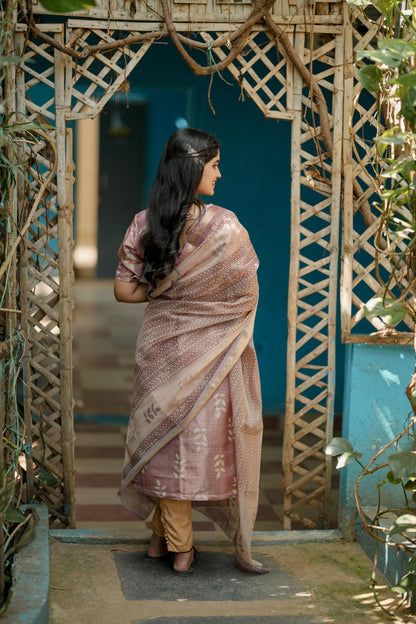 Sharvani (Pre-Booking)