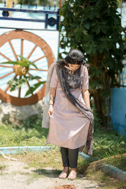 Varnika ( Pre-Booking)