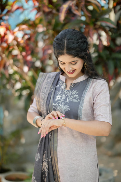 Varnika ( Pre-Booking)