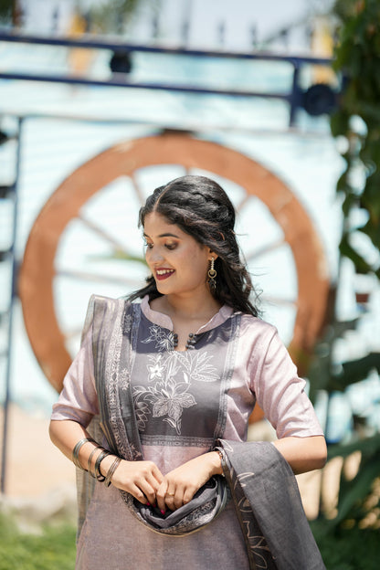 Varnika ( Pre-Booking)