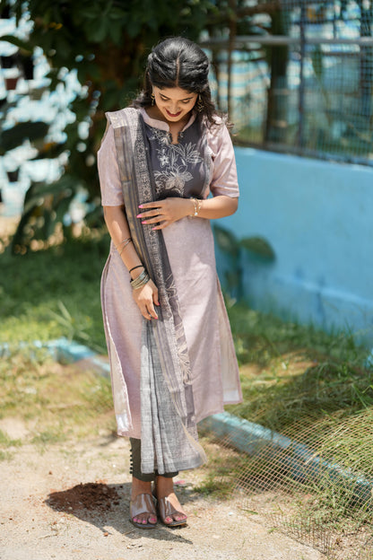 Varnika ( Pre-Booking)