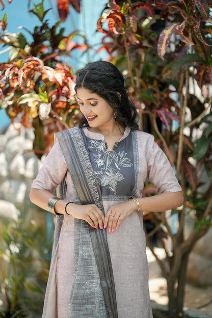 Varnika ( Pre-Booking)