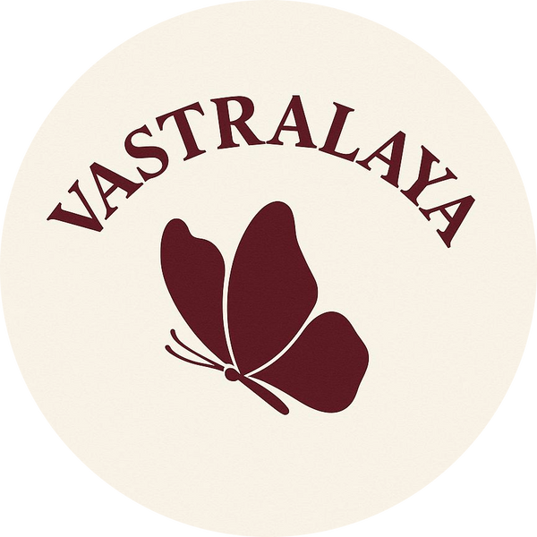 VASTRALAYA